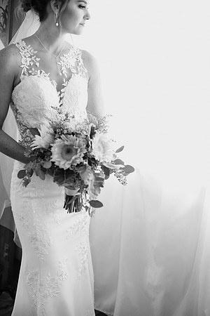 A_Pre Ceremony_0120