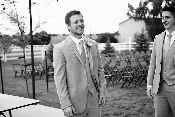 A_Pre Ceremony_0121