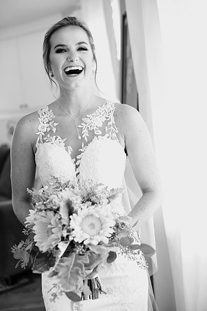 A_Pre Ceremony_0122