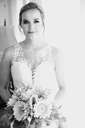 A_Pre Ceremony_0123