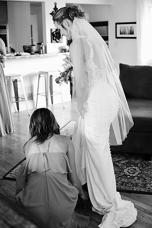 A_Pre Ceremony_0124