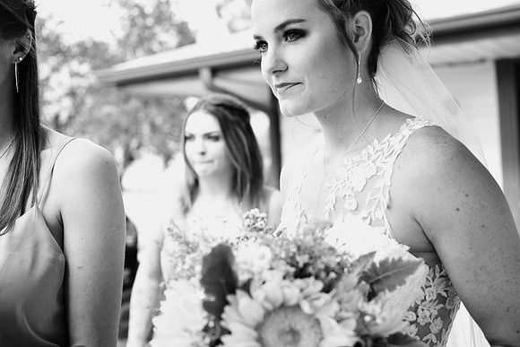 A_Pre Ceremony_0125