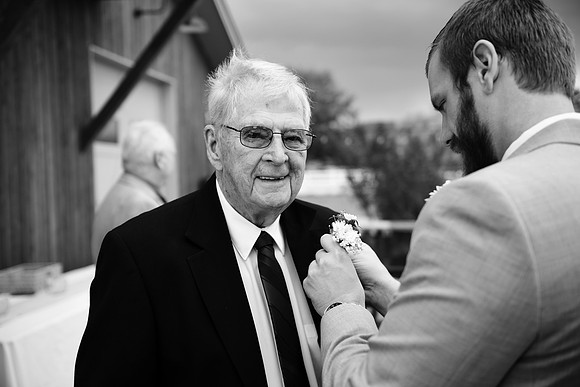 A_Pre Ceremony_0126