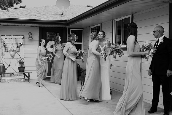 A_Pre Ceremony_0127