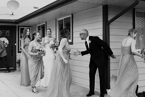 A_Pre Ceremony_0128