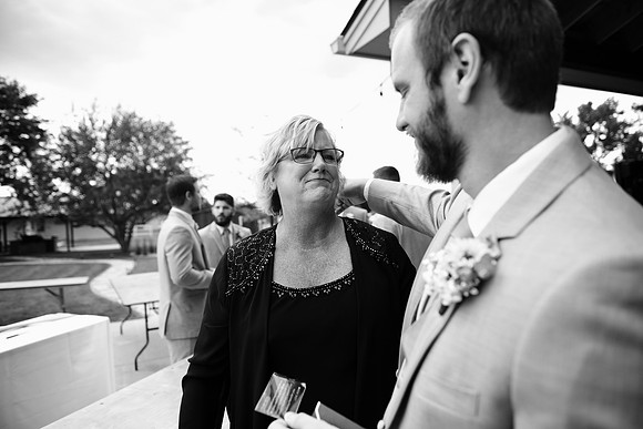 A_Pre Ceremony_0130