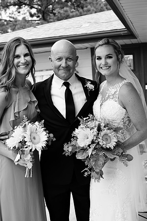 A_Pre Ceremony_0131