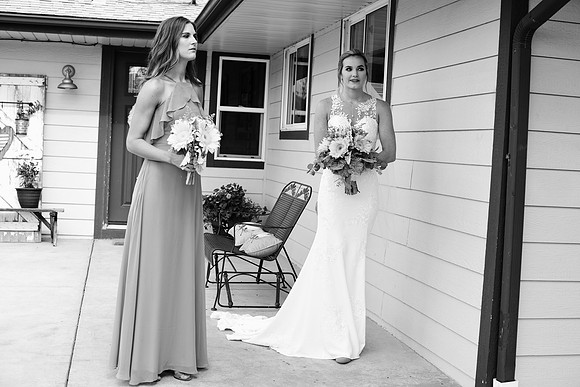 A_Pre Ceremony_0133