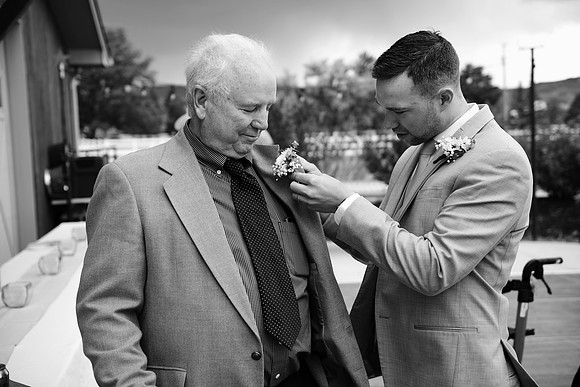 A_Pre Ceremony_0134