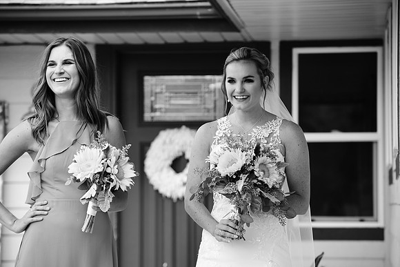 A_Pre Ceremony_0135