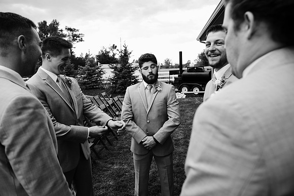 A_Pre Ceremony_0136