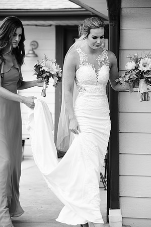 A_Pre Ceremony_0137