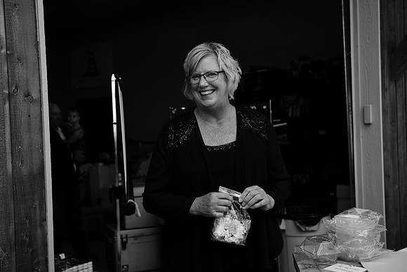 A_Pre Ceremony_0138