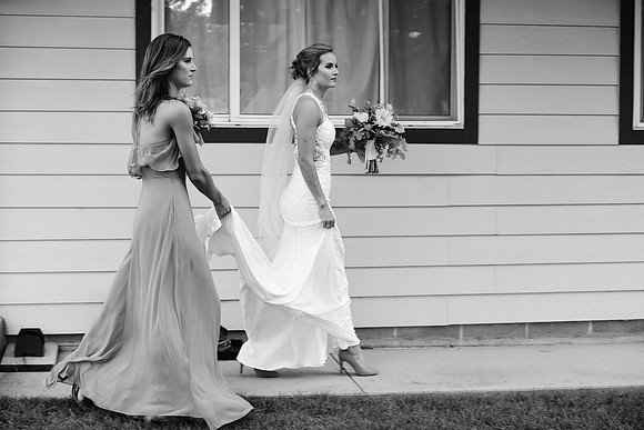 A_Pre Ceremony_0139