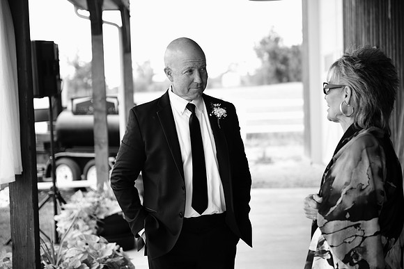 A_Pre Ceremony_0140