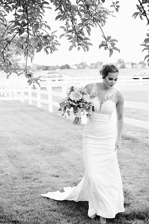 A_Pre Ceremony_0141