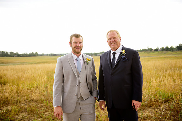 B_Pre Ceremony Formals_0021