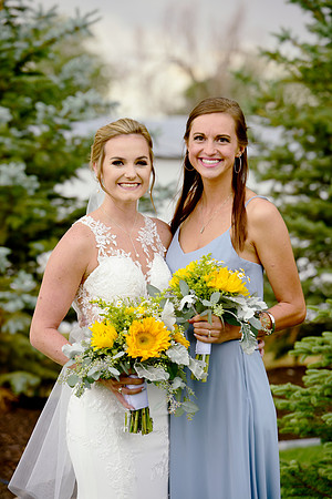 B_Pre Ceremony Formals_0022