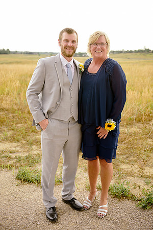 B_Pre Ceremony Formals_0023