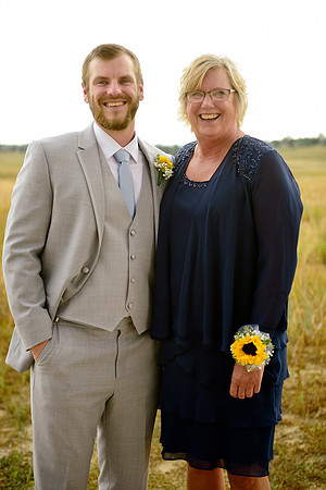 B_Pre Ceremony Formals_0025