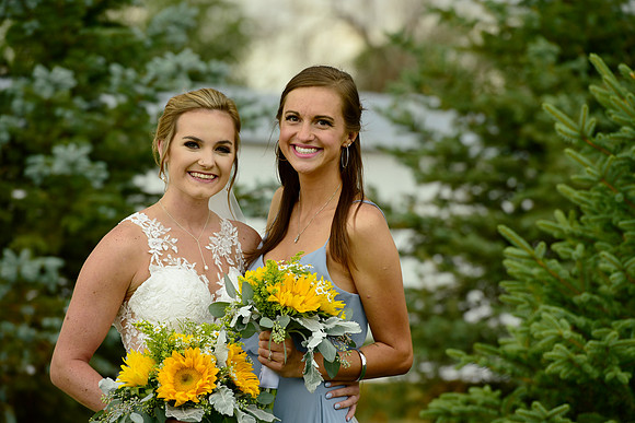 B_Pre Ceremony Formals_0026