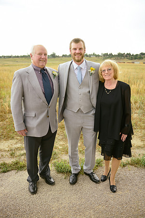 B_Pre Ceremony Formals_0029