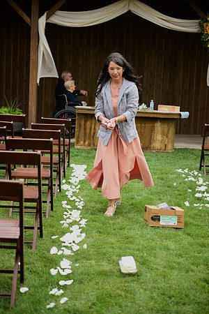 C_Ceremony_0009
