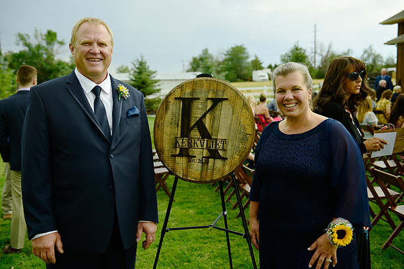 C_Ceremony_0021