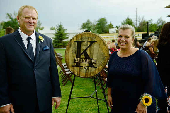 C_Ceremony_0022