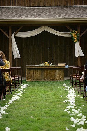 C_Ceremony_0023