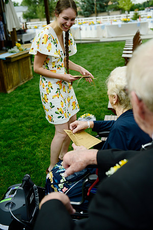 C_Ceremony_0024