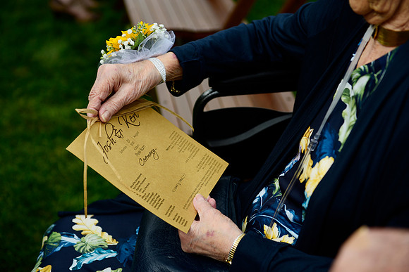C_Ceremony_0025