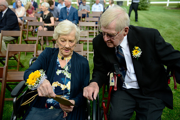 C_Ceremony_0026