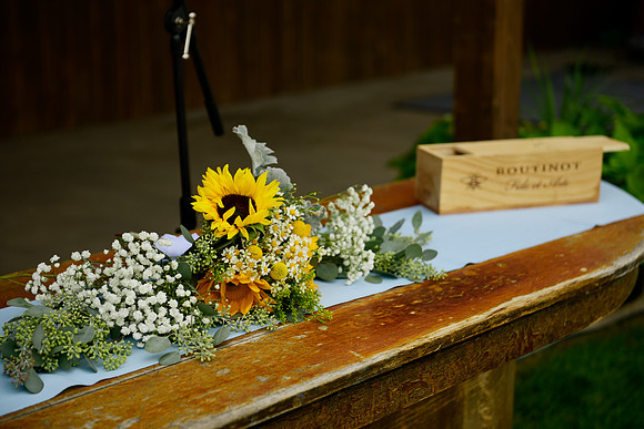 C_Ceremony_0027