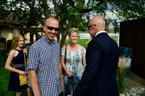C_Ceremony_0029