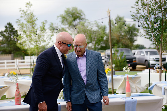 C_Ceremony_0028