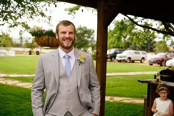 C_Ceremony_0030