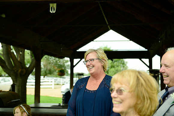 C_Ceremony_0031