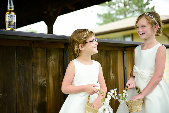 C_Ceremony_0032