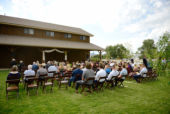 C_Ceremony_0033