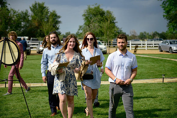 C_Ceremony_0034
