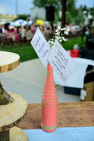 C_Ceremony_0036