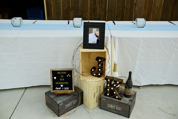 C_Ceremony_0037