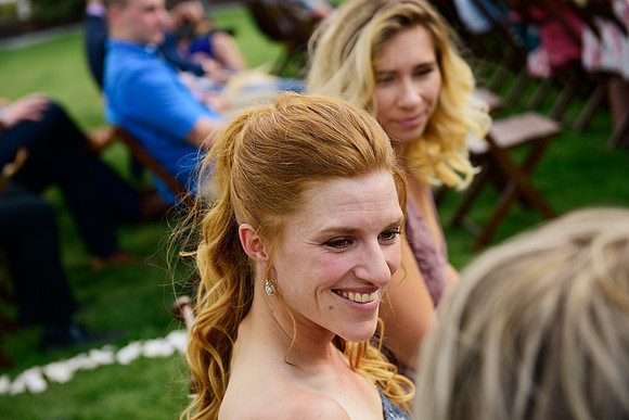 C_Ceremony_0039