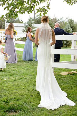 C_Ceremony_0040