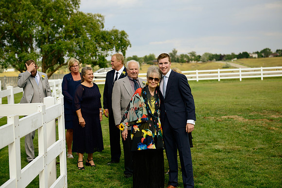 C_Ceremony_0041