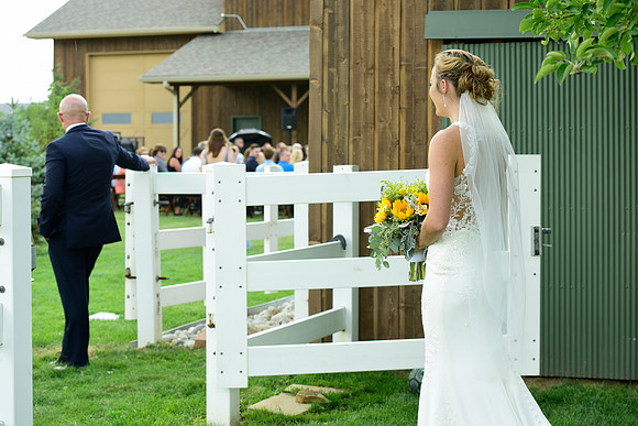 C_Ceremony_0042