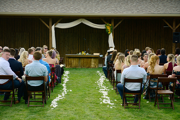 C_Ceremony_0043