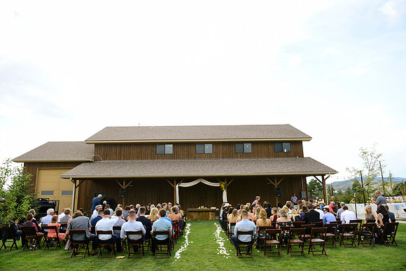 C_Ceremony_0044