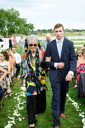C_Ceremony_0045